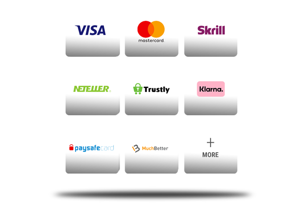 payment providers