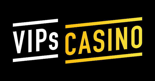 The Best Way To Hotel Casino Chile